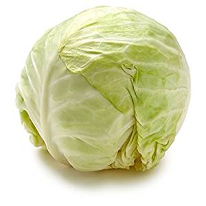 Cabbage 250 gm